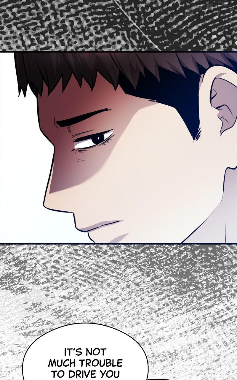 Ghost Dating Simulation Episode 20 103