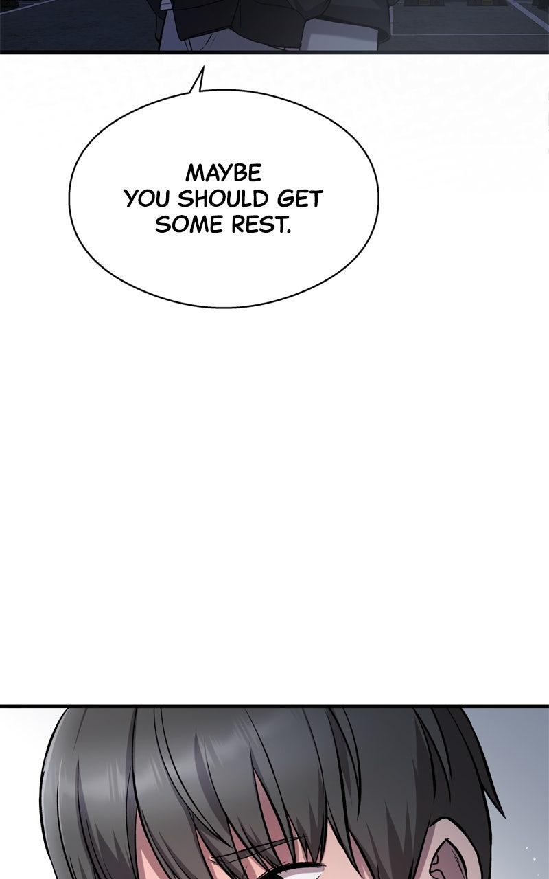 Ghost Dating Simulation Episode 20 105