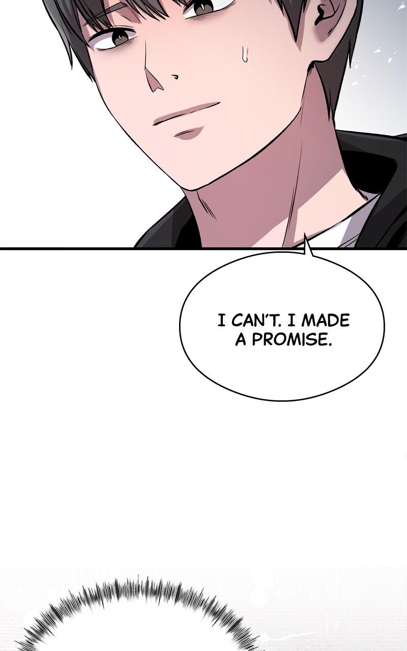 Ghost Dating Simulation Episode 20 106