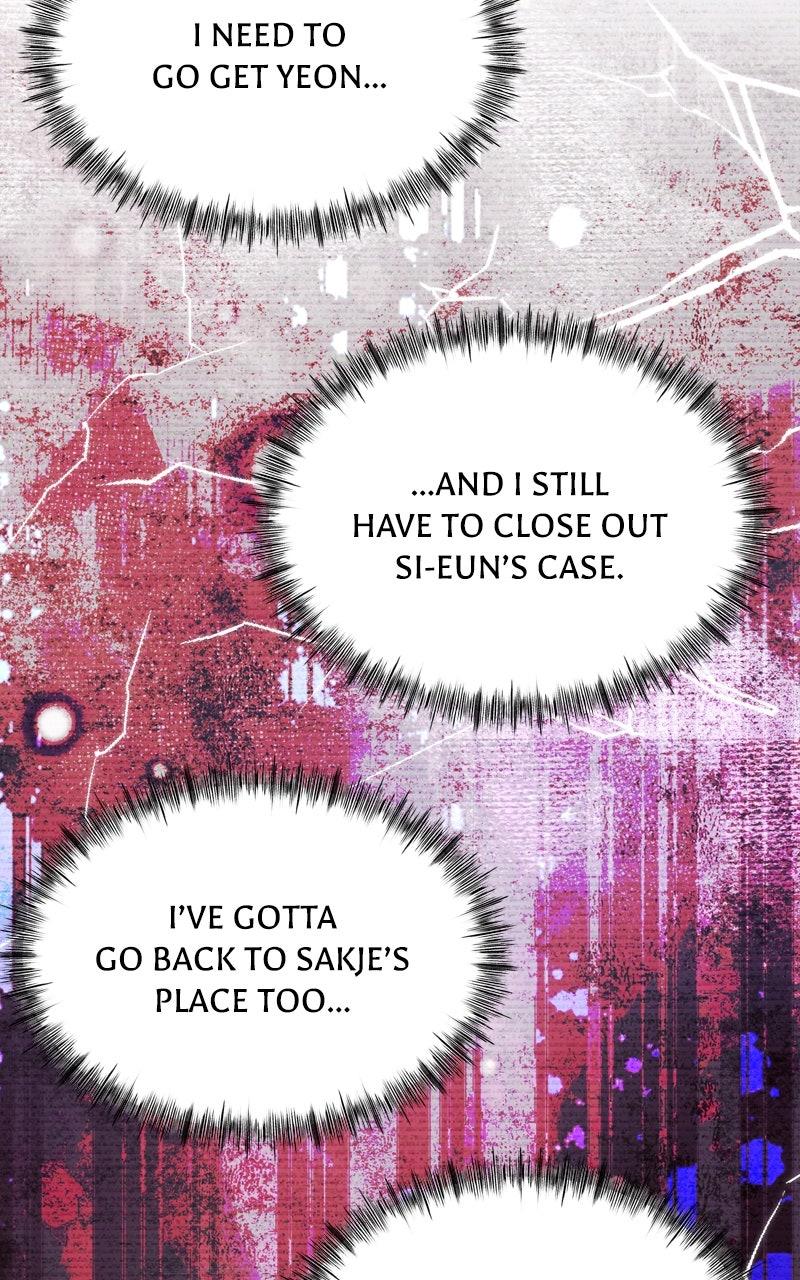 Ghost Dating Simulation Episode 20 107