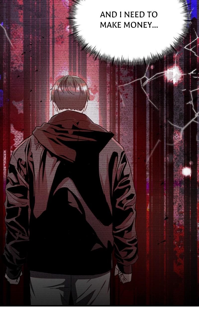 Ghost Dating Simulation Episode 20 108