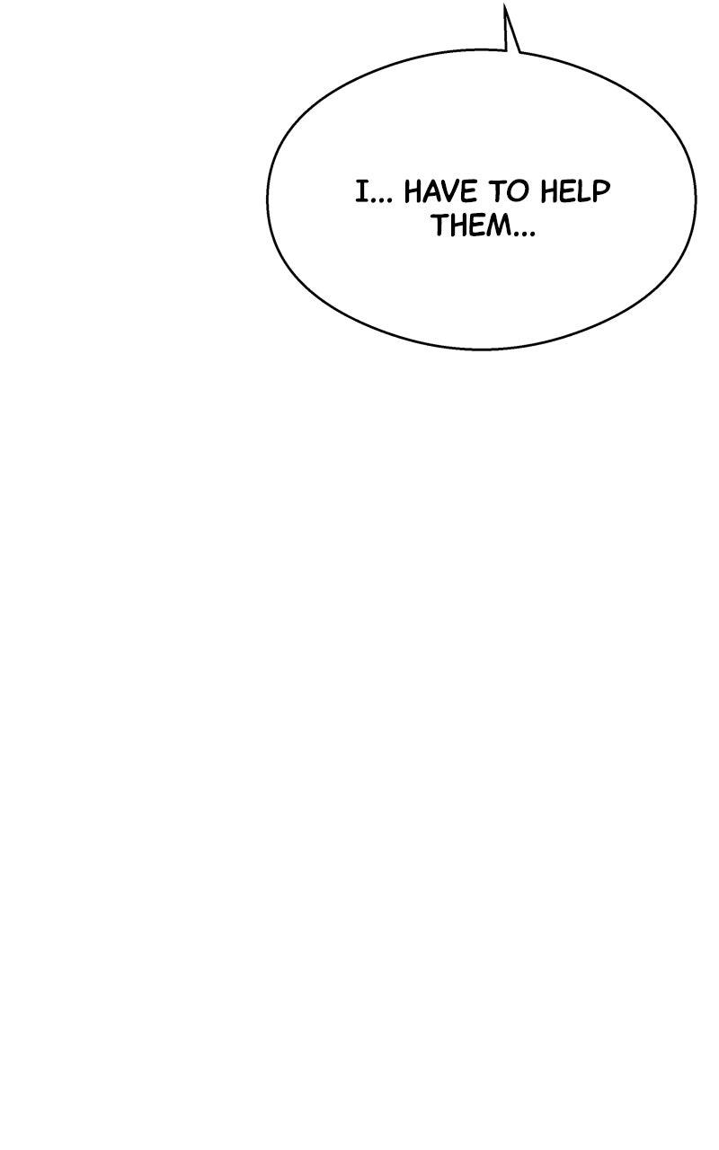 Ghost Dating Simulation Episode 20 109