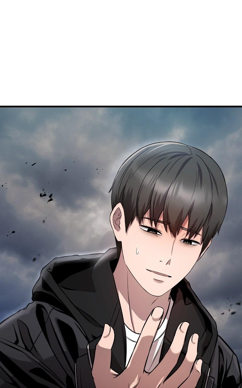 Ghost Dating Simulation Episode 20 110