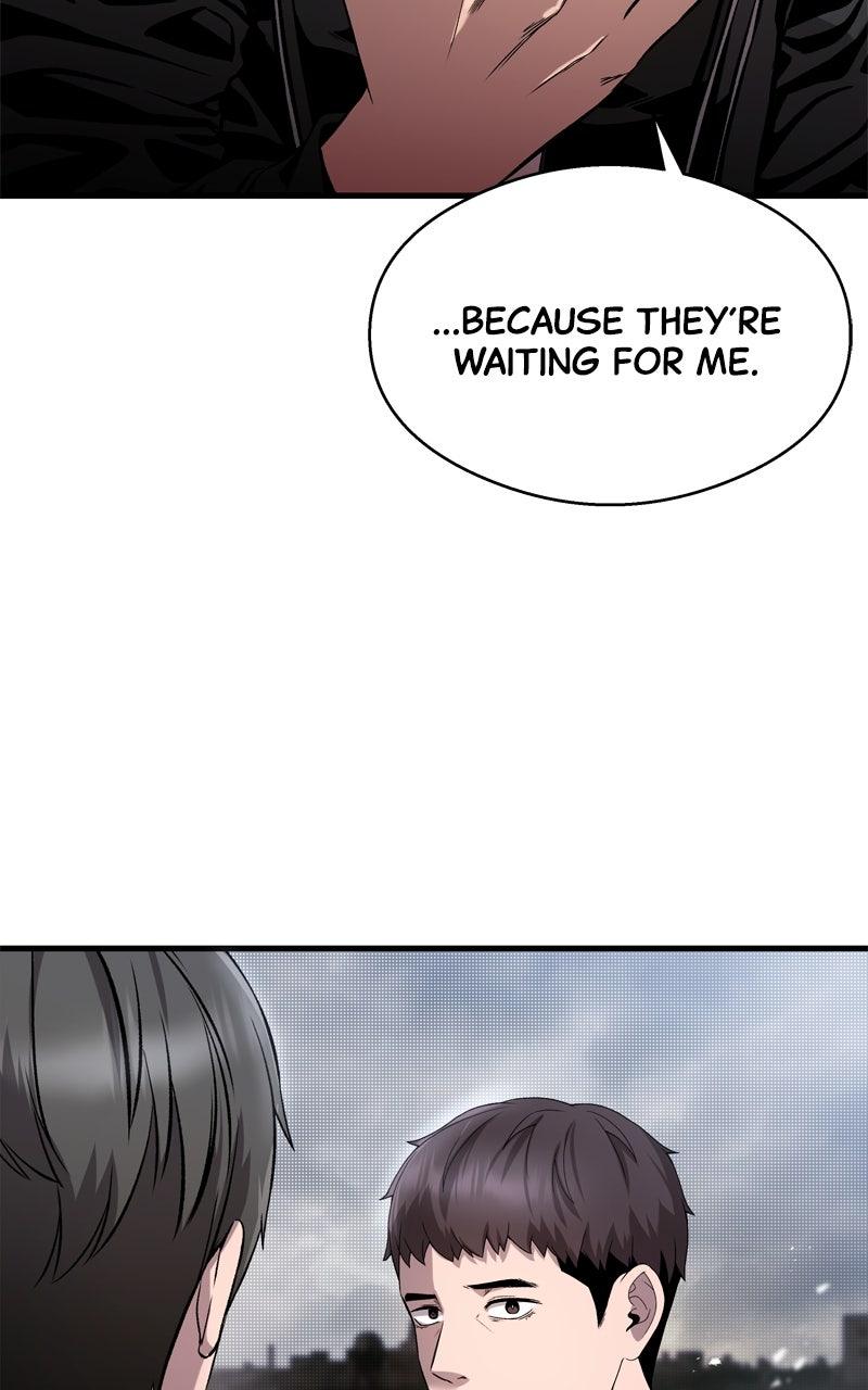 Ghost Dating Simulation Episode 20 111