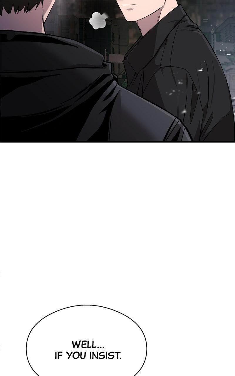 Ghost Dating Simulation Episode 20 112