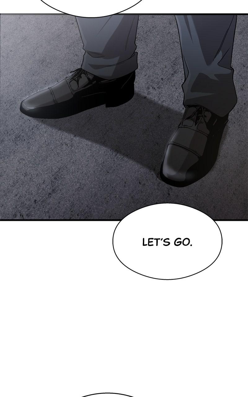 Ghost Dating Simulation Episode 20 113