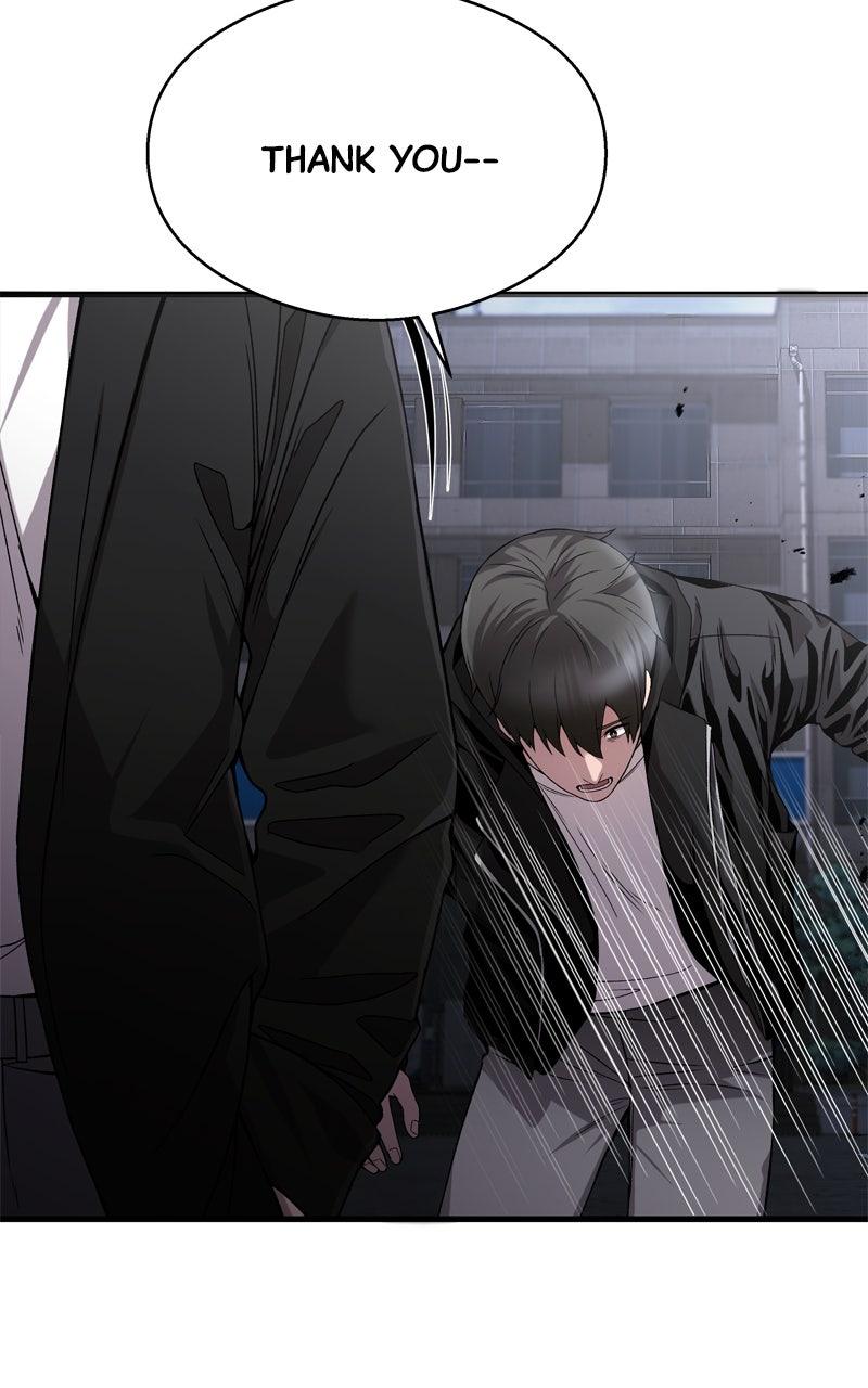 Ghost Dating Simulation Episode 20 114