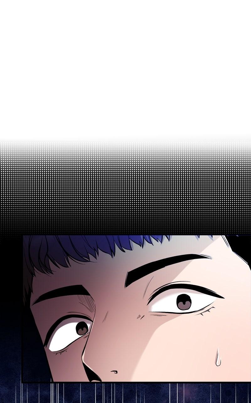 Ghost Dating Simulation Episode 20 115