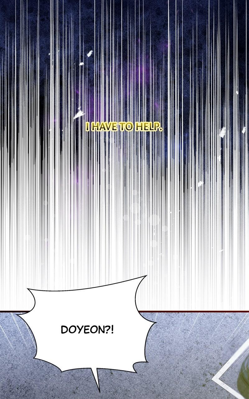 Ghost Dating Simulation Episode 20 116