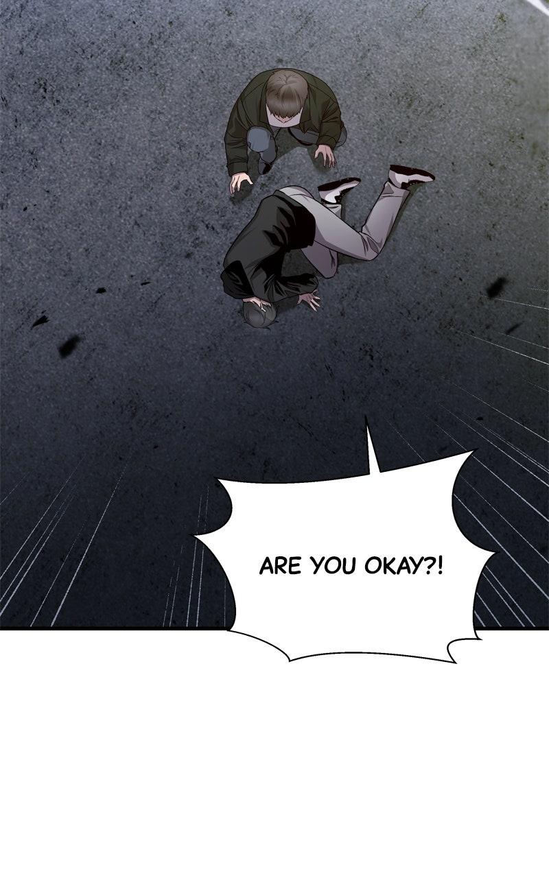 Ghost Dating Simulation Episode 20 117