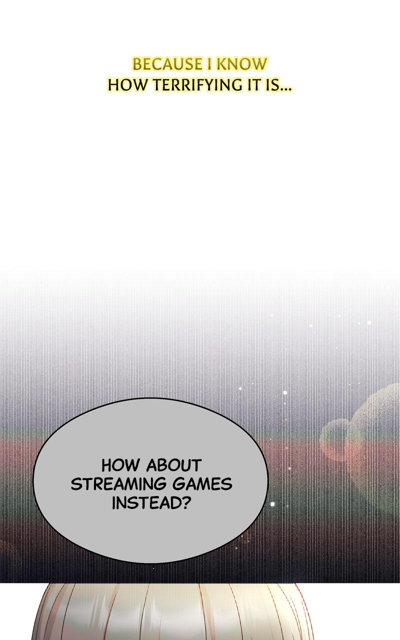 Ghost Dating Simulation Episode 20 119