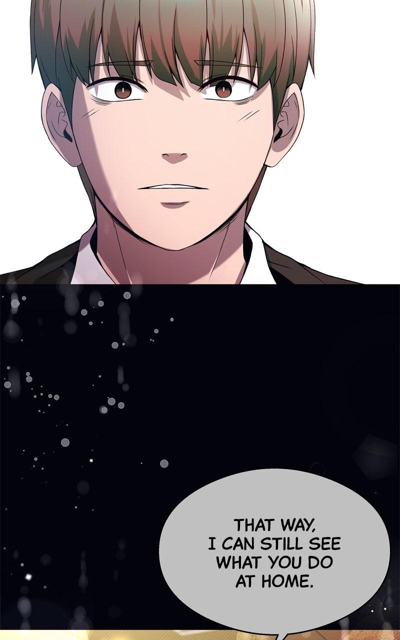 Ghost Dating Simulation Episode 20 120