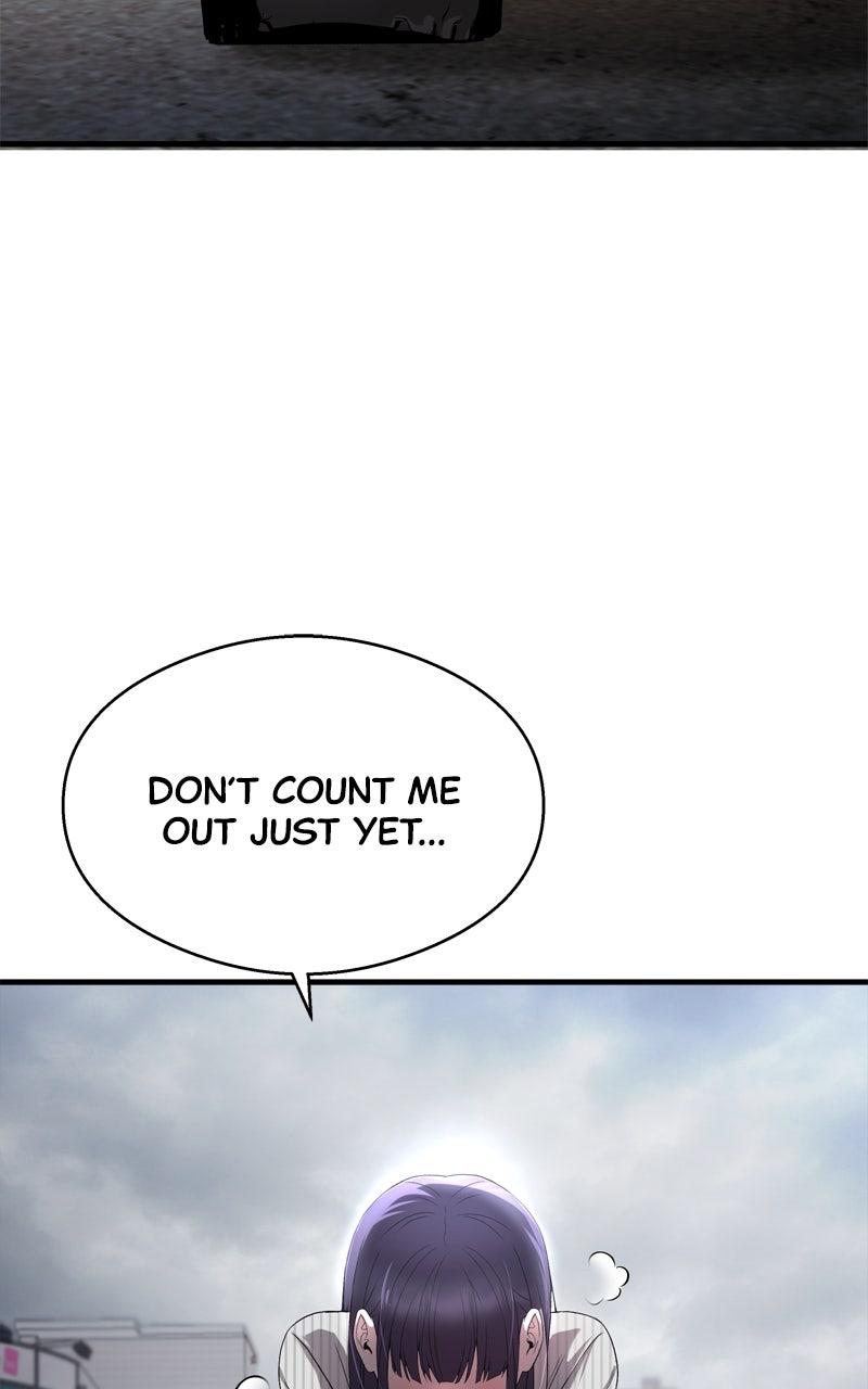 Ghost Dating Simulation Episode 21 2