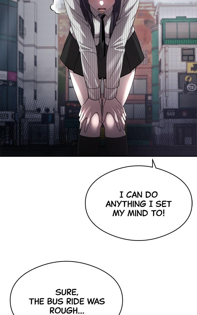 Ghost Dating Simulation Episode 21 3