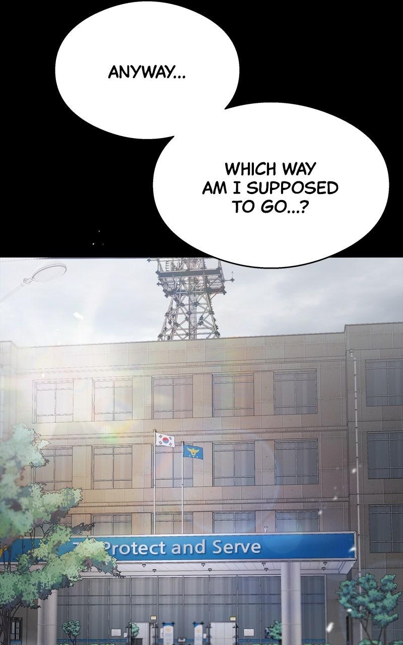 Ghost Dating Simulation Episode 21 5