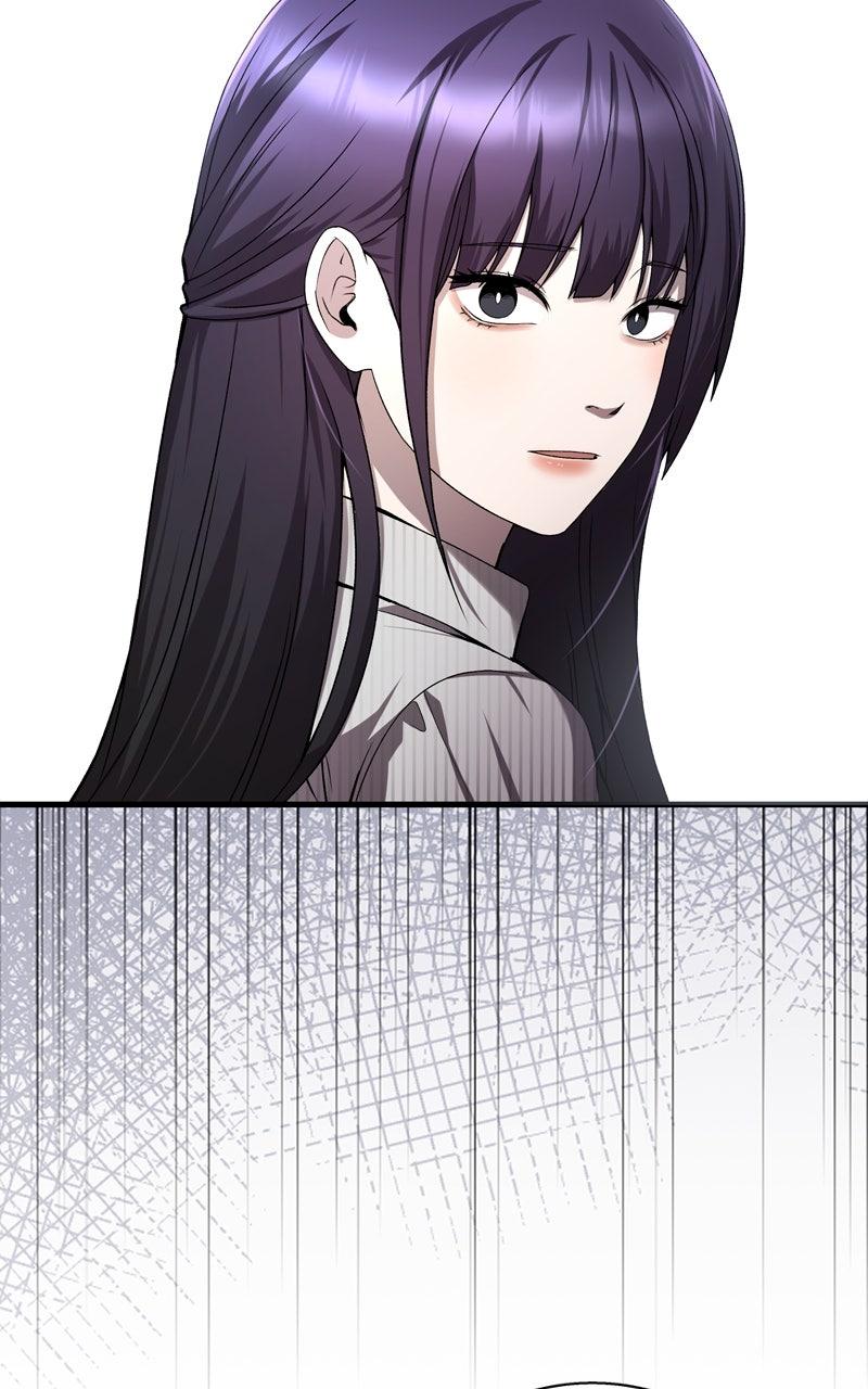 Ghost Dating Simulation Episode 21 7