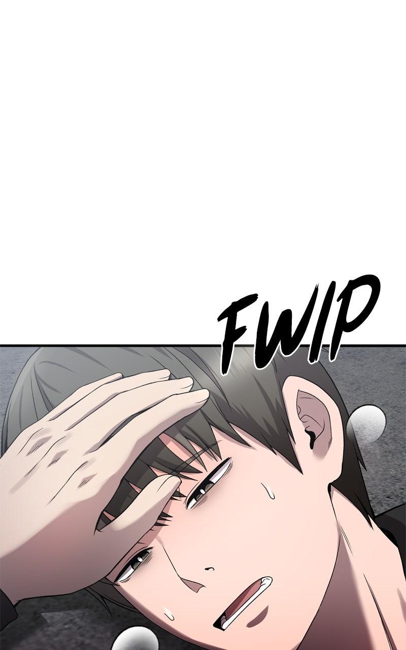 Ghost Dating Simulation Episode 21 9