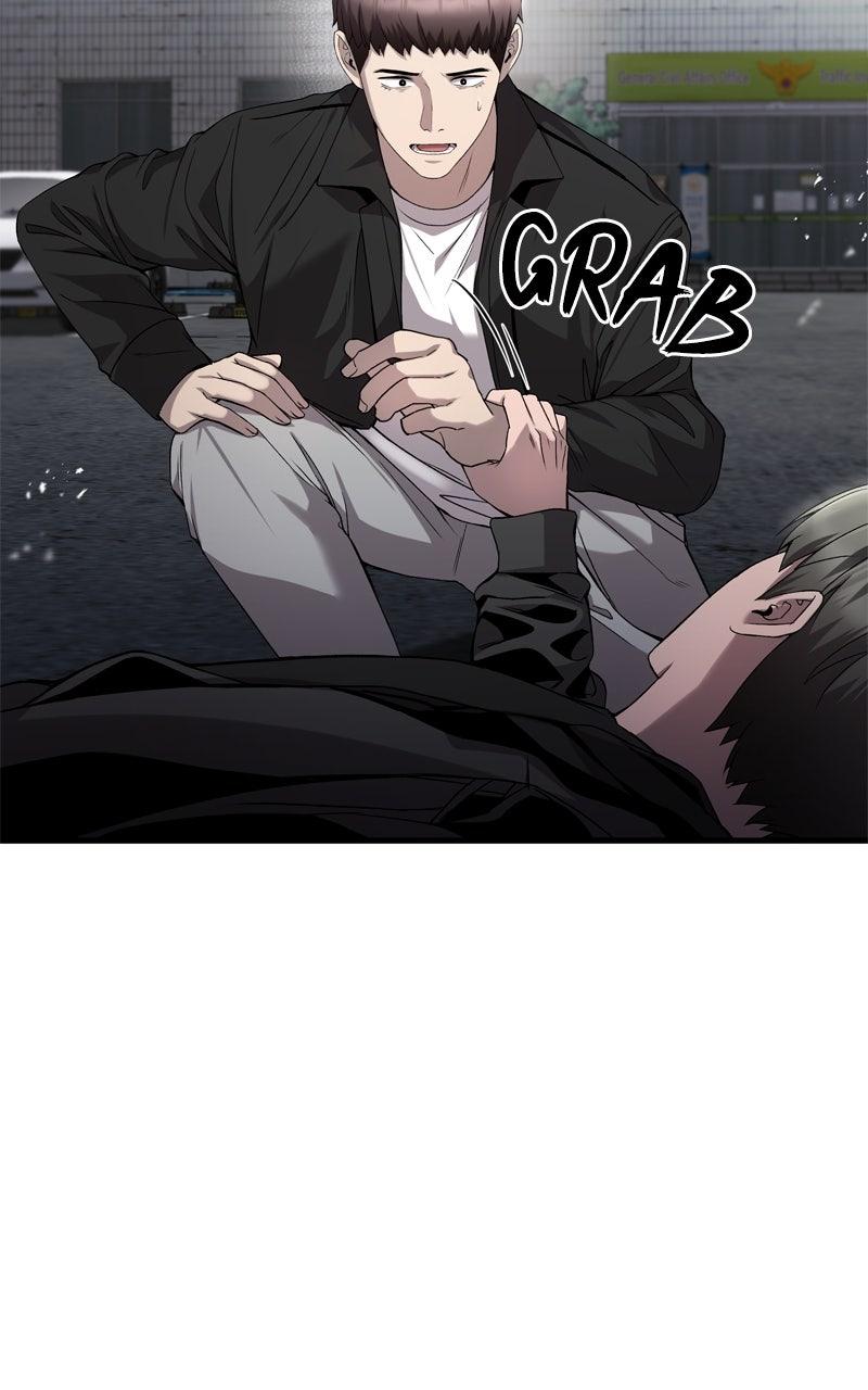 Ghost Dating Simulation Episode 21 11