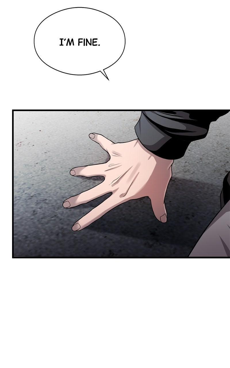 Ghost Dating Simulation Episode 21 12