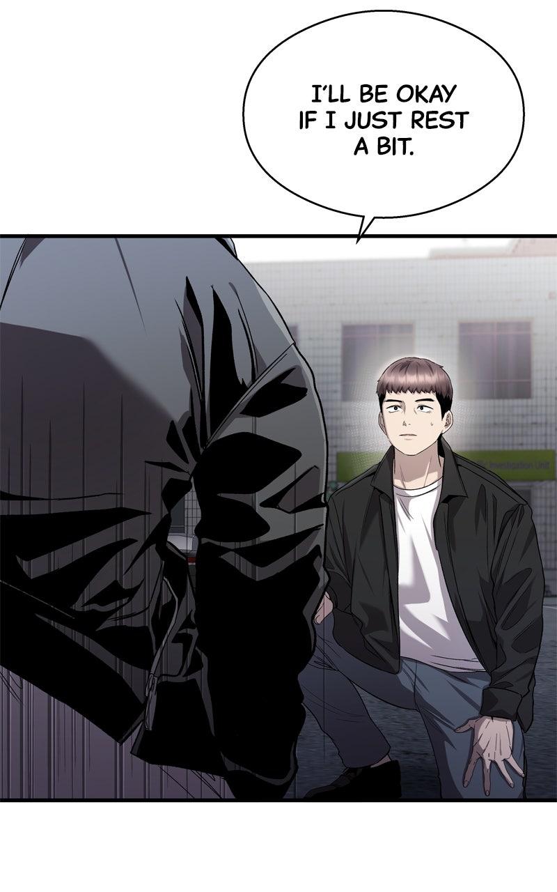 Ghost Dating Simulation Episode 21 13