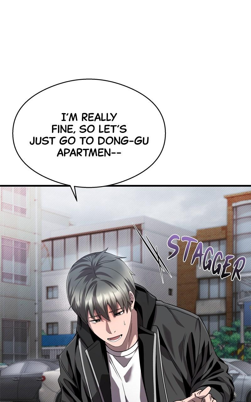 Ghost Dating Simulation Episode 21 14