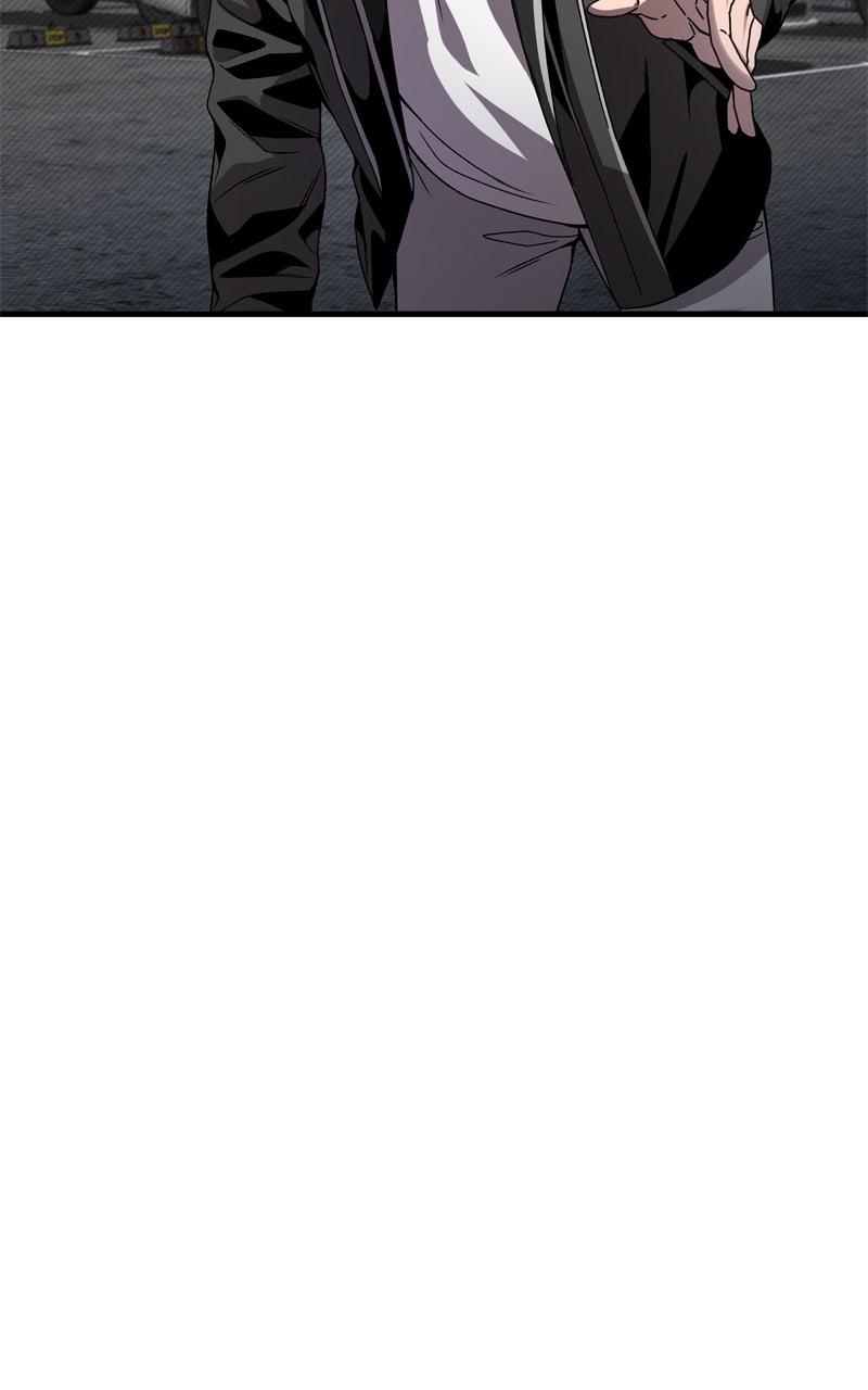 Ghost Dating Simulation Episode 21 15