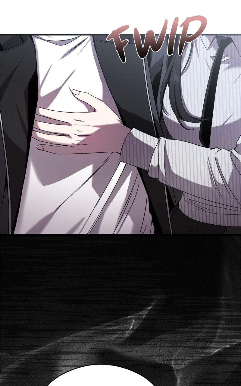 Ghost Dating Simulation Episode 21 16