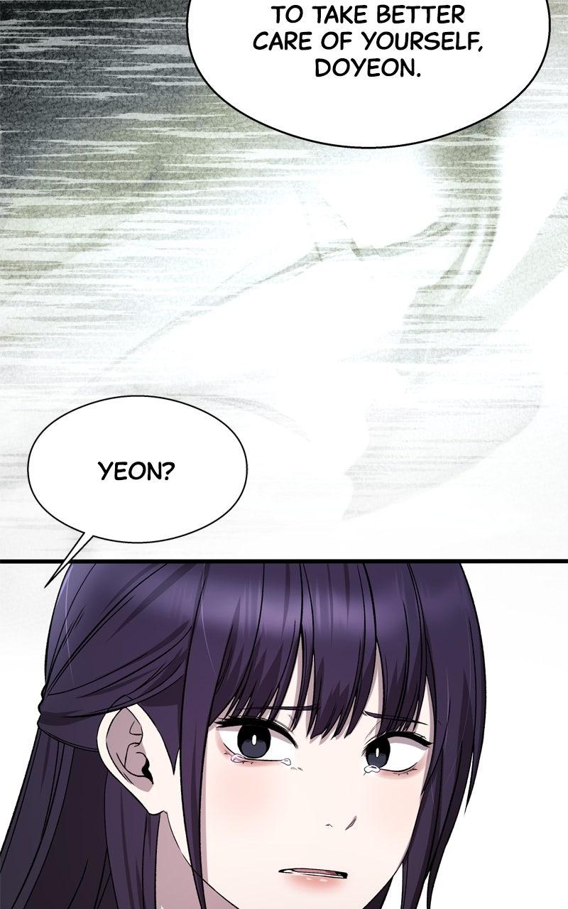 Ghost Dating Simulation Episode 21 18