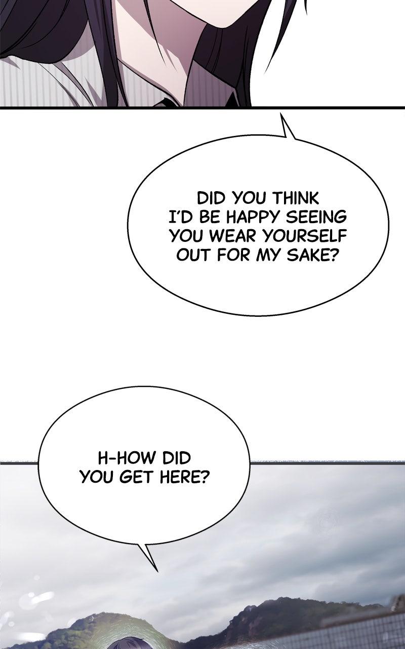 Ghost Dating Simulation Episode 21 19