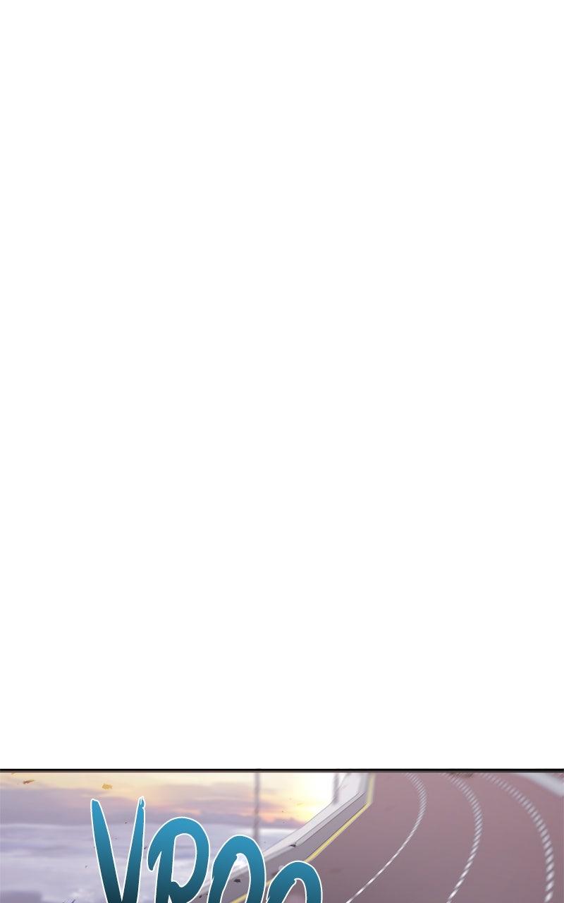 Ghost Dating Simulation Episode 21 23