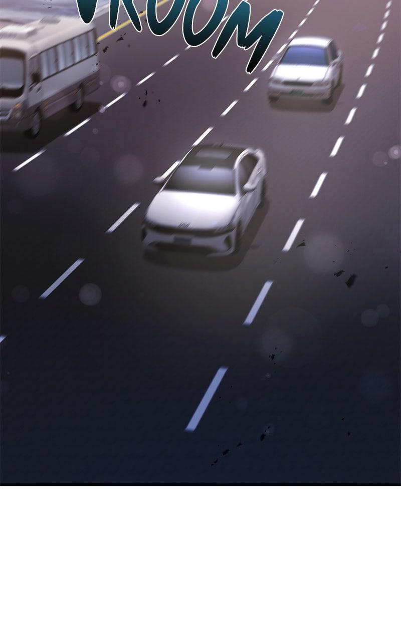 Ghost Dating Simulation Episode 21 24