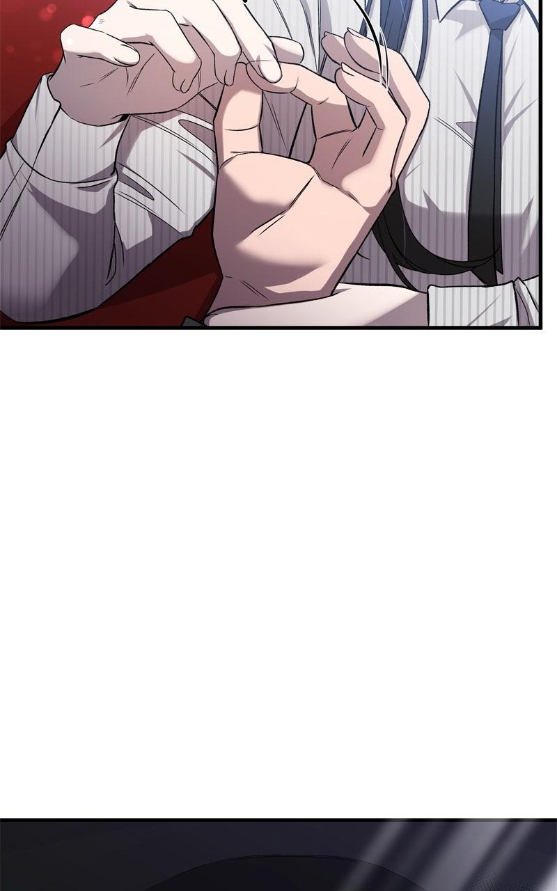 Ghost Dating Simulation Episode 21 28