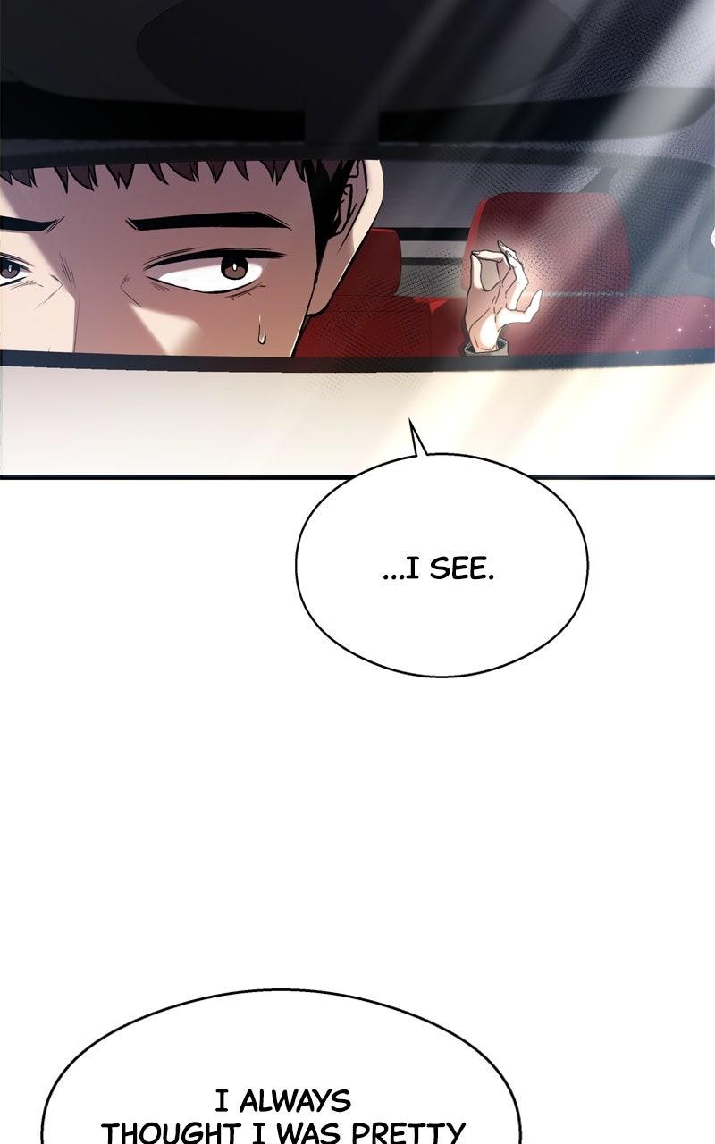 Ghost Dating Simulation Episode 21 29