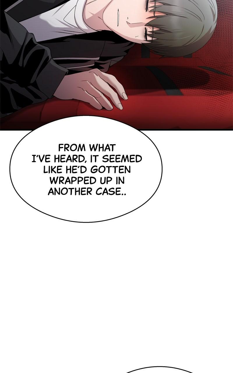 Ghost Dating Simulation Episode 21 32