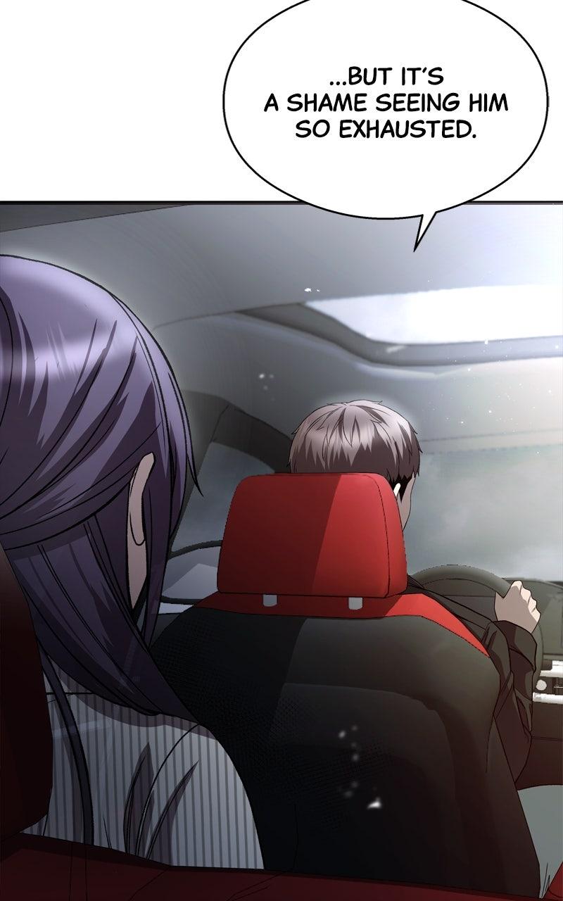 Ghost Dating Simulation Episode 21 33