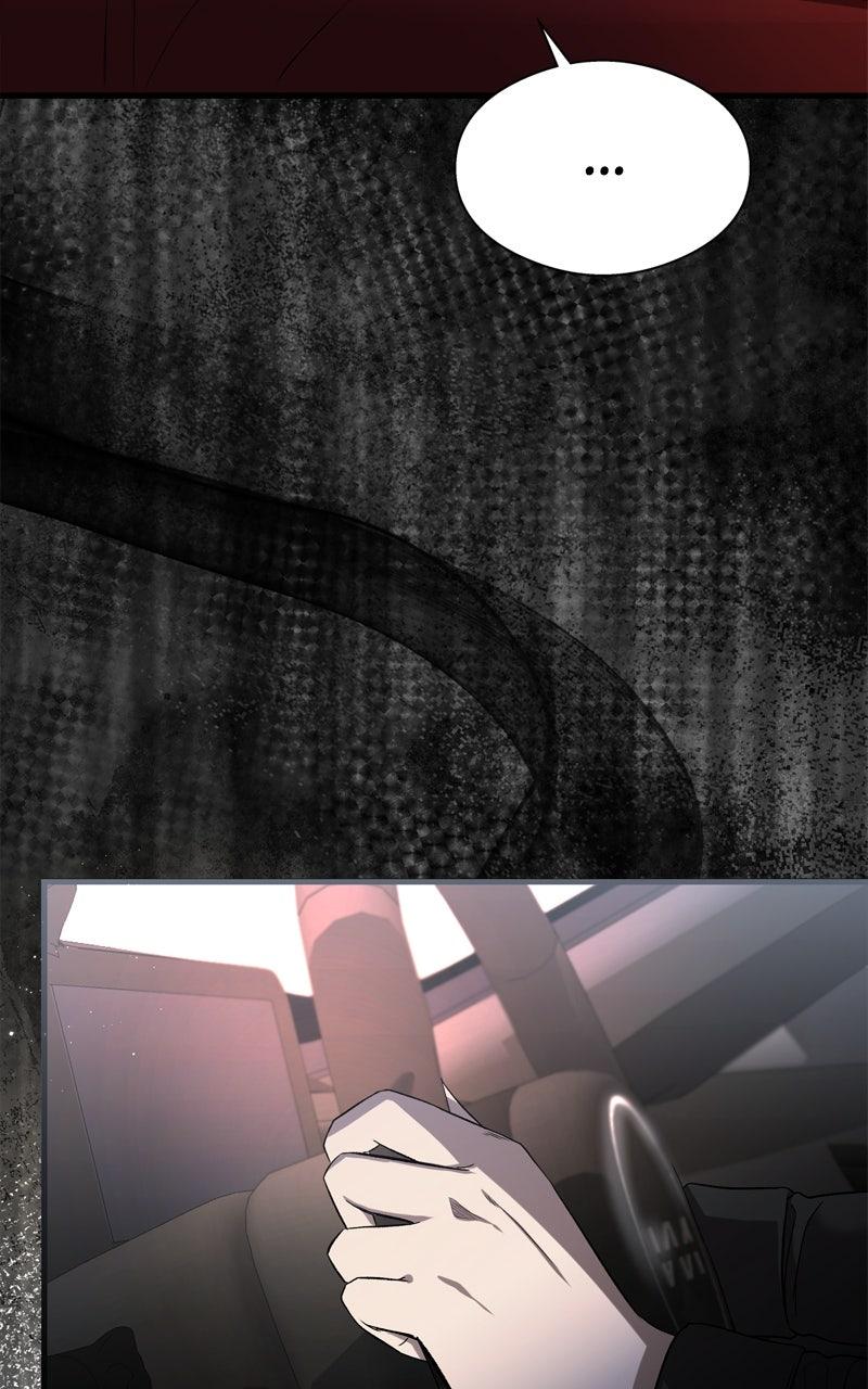 Ghost Dating Simulation Episode 21 34