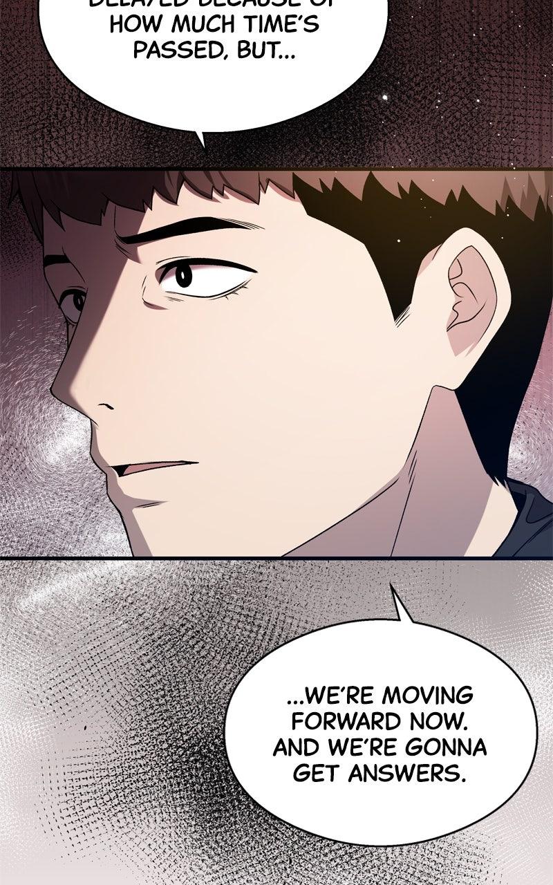 Ghost Dating Simulation Episode 21 37