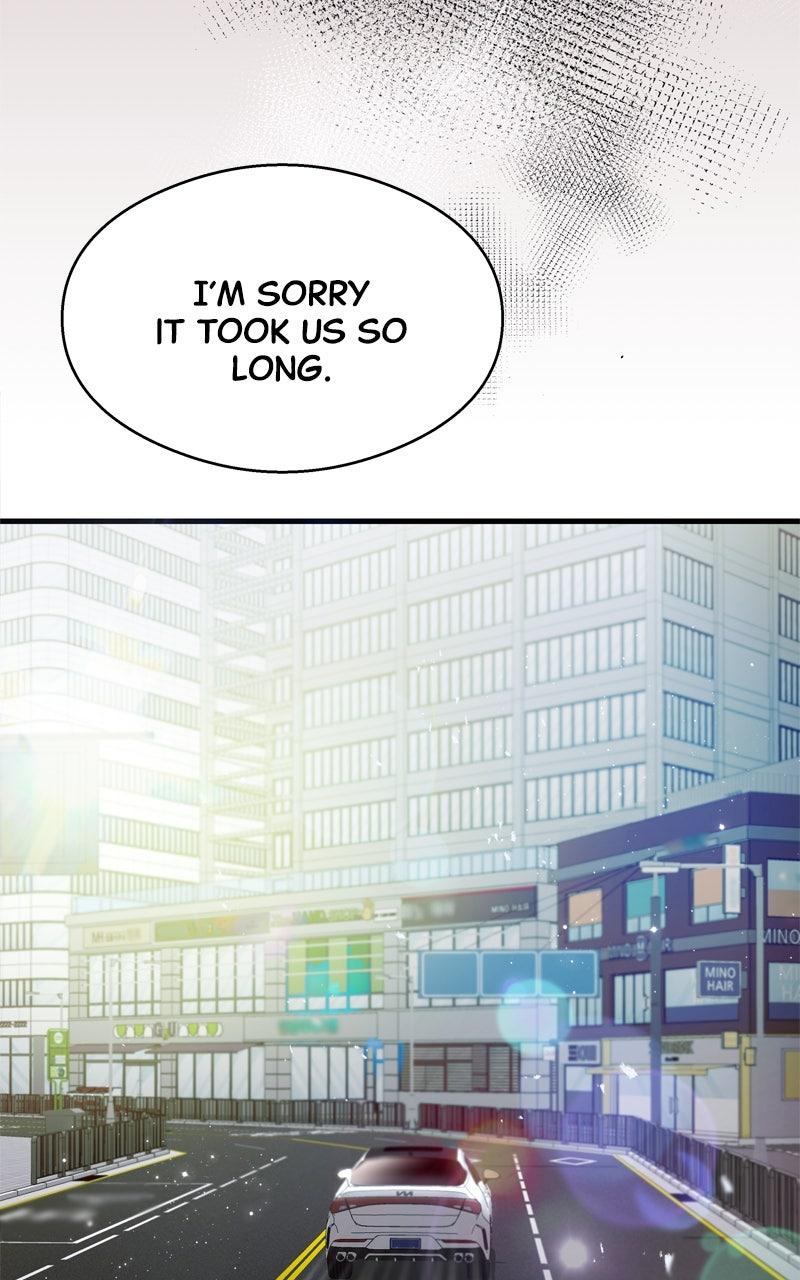 Ghost Dating Simulation Episode 21 38