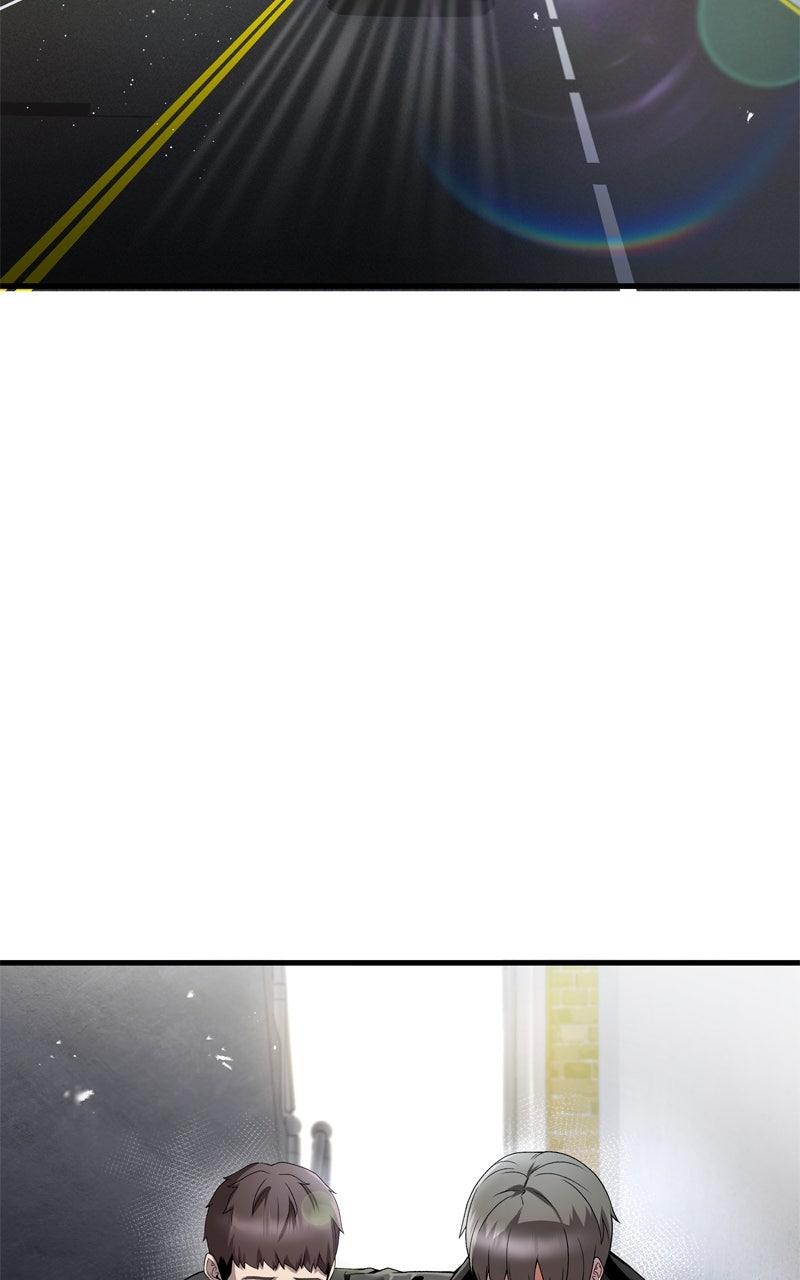 Ghost Dating Simulation Episode 21 39