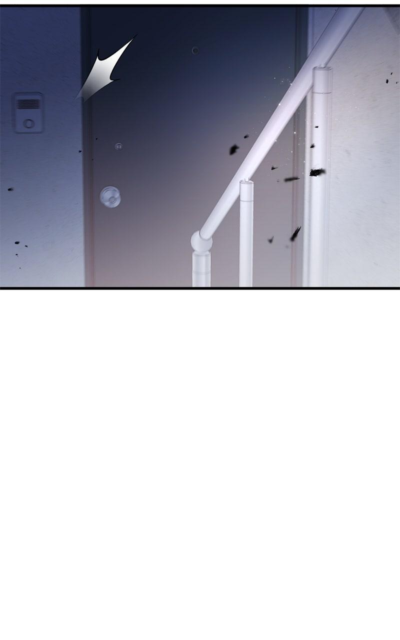 Ghost Dating Simulation Episode 21 41