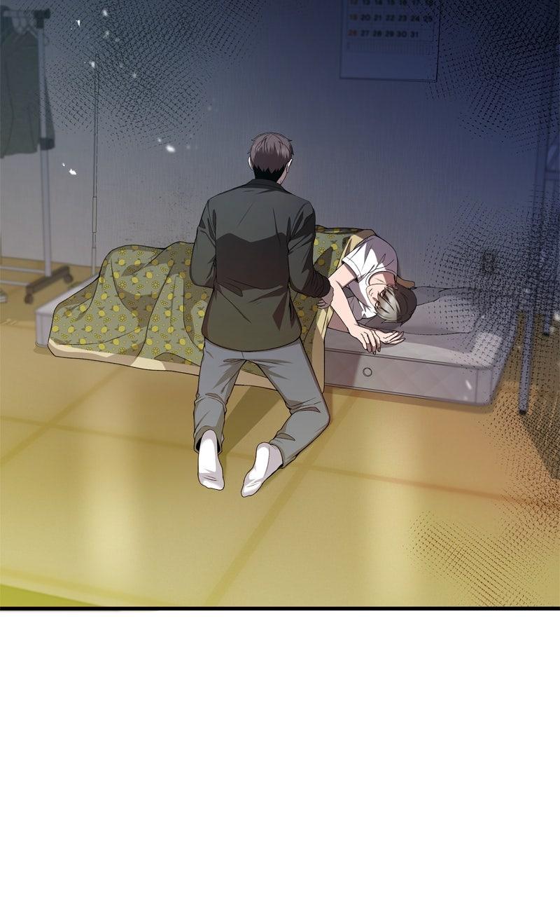 Ghost Dating Simulation Episode 21 43