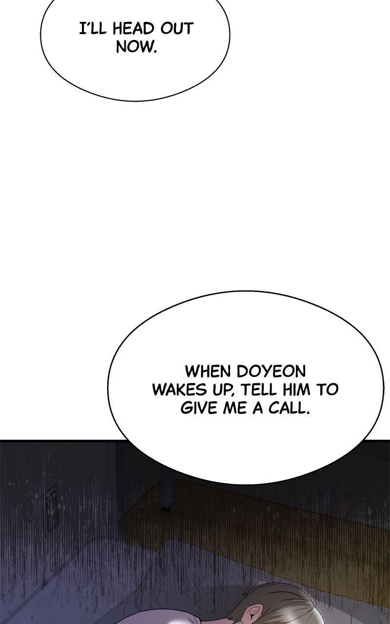 Ghost Dating Simulation Episode 21 45