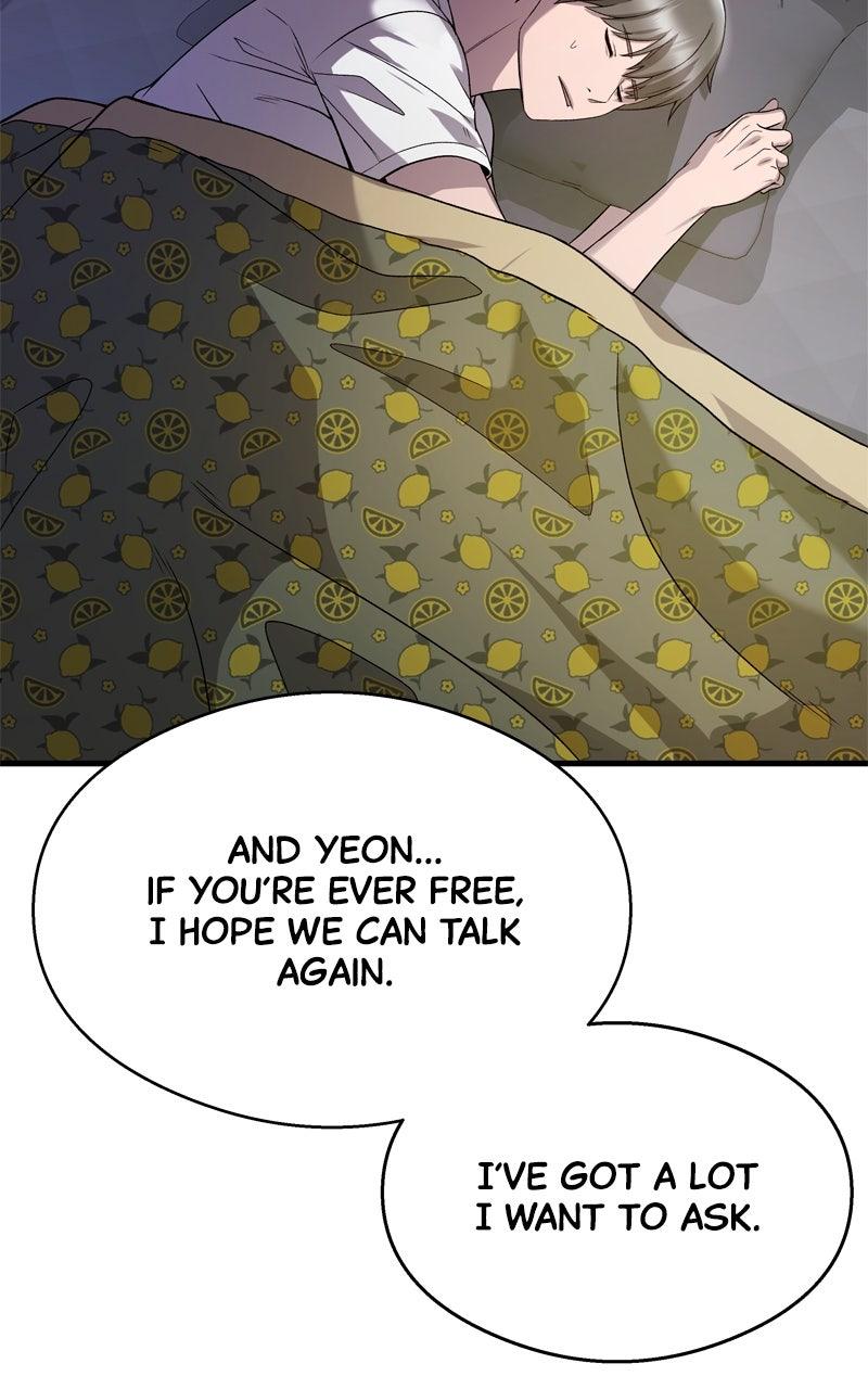 Ghost Dating Simulation Episode 21 46