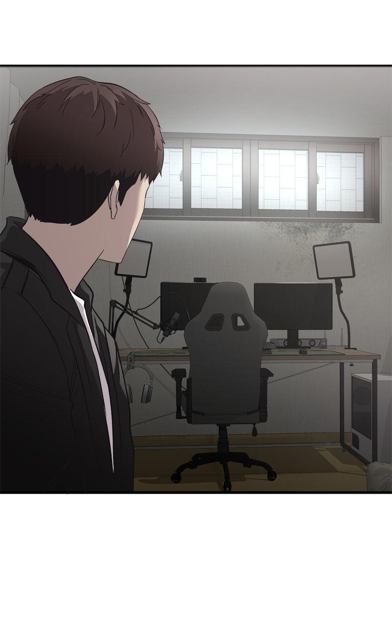 Ghost Dating Simulation Episode 21 47