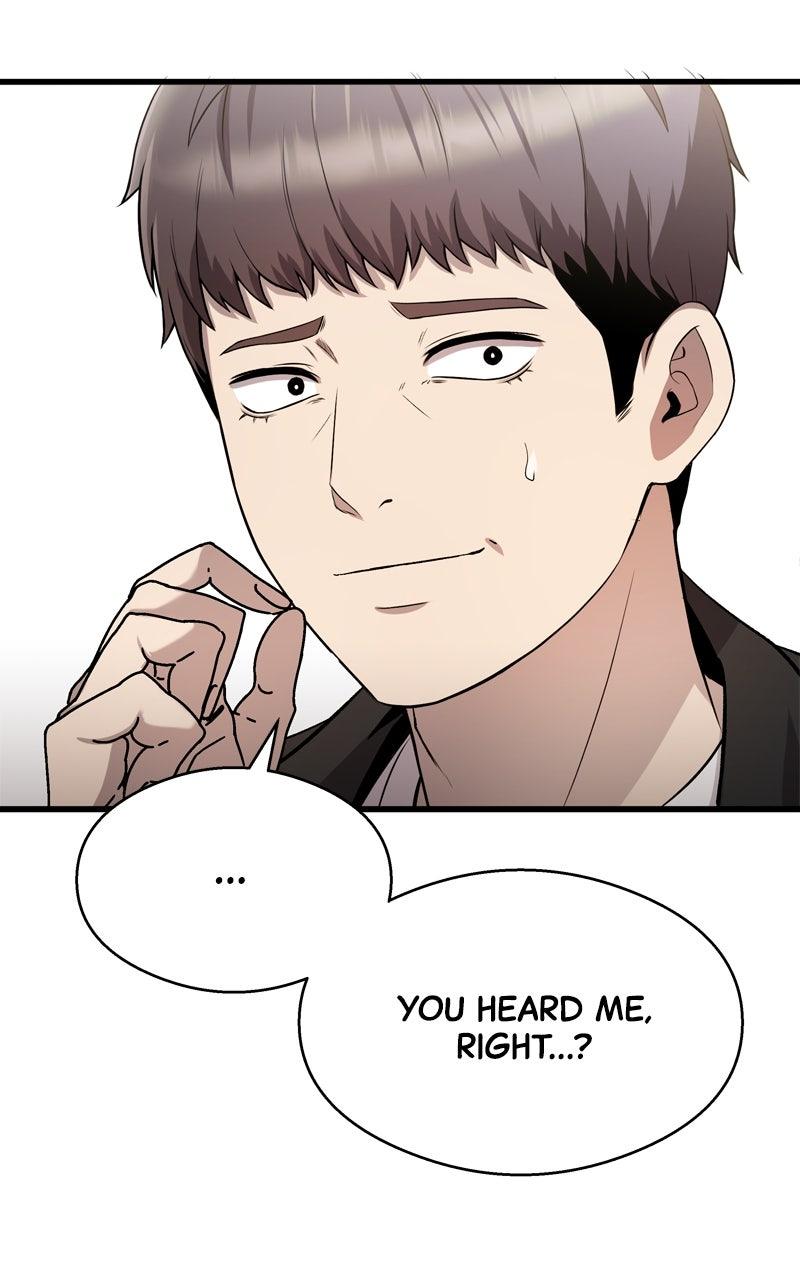 Ghost Dating Simulation Episode 21 48