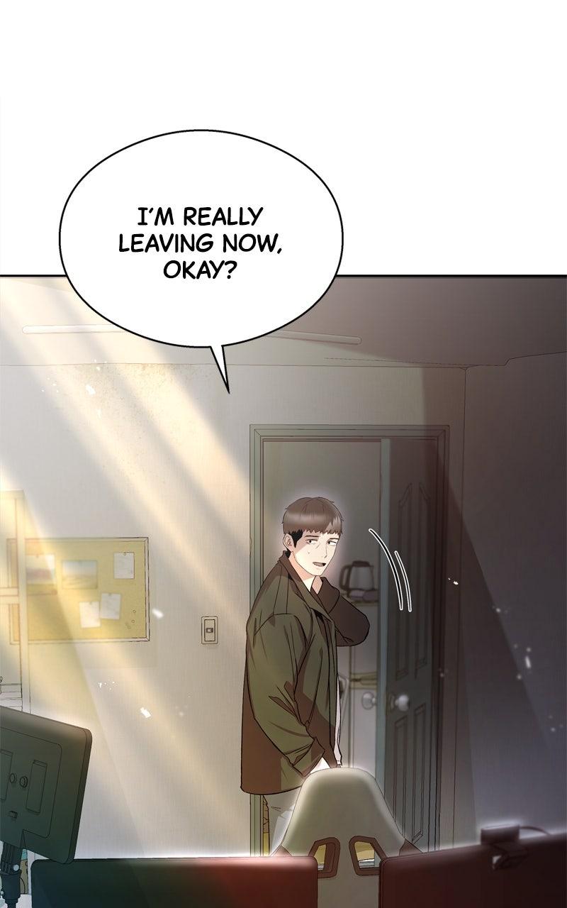 Ghost Dating Simulation Episode 21 49