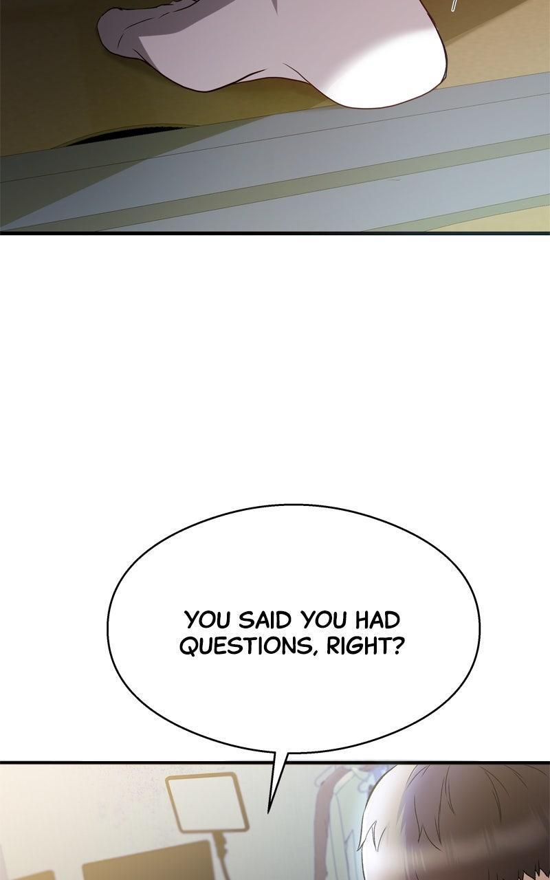 Ghost Dating Simulation Episode 21 51