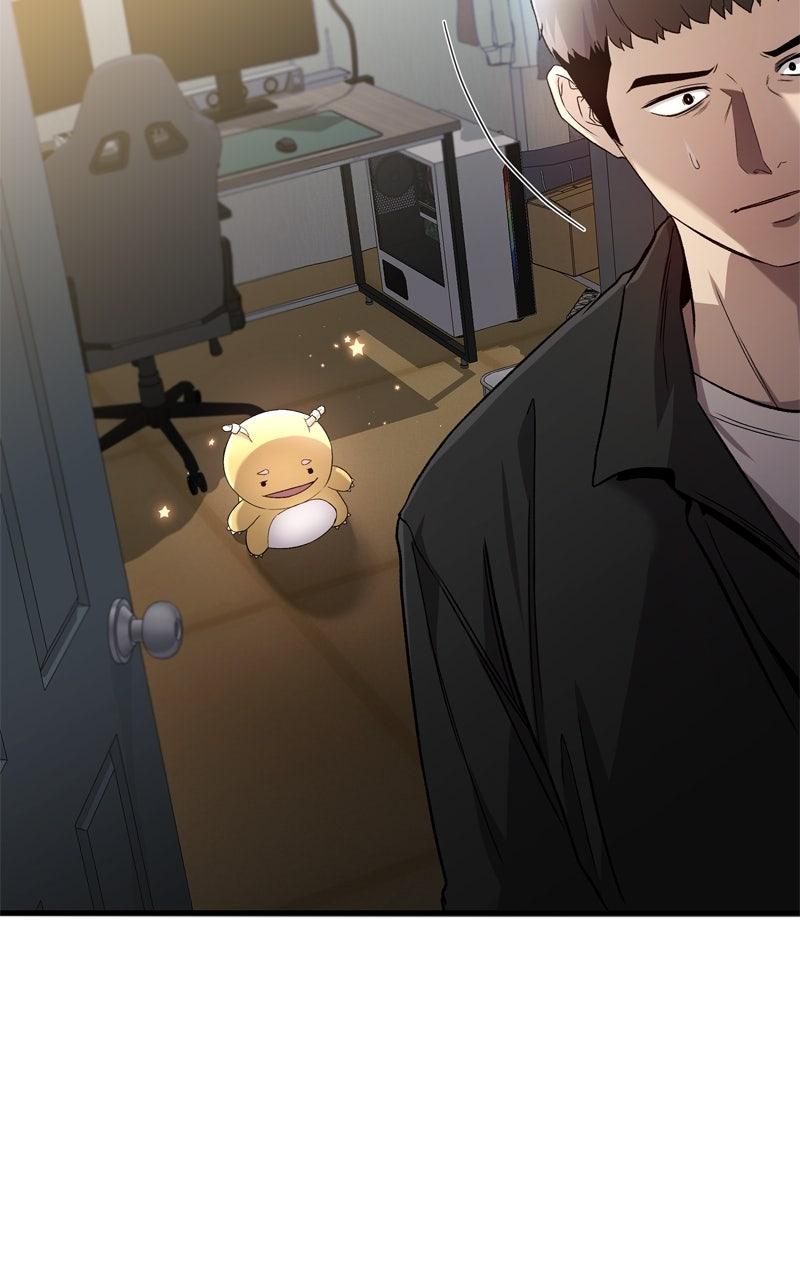 Ghost Dating Simulation Episode 21 52