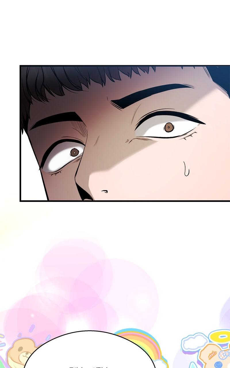 Ghost Dating Simulation Episode 21 53