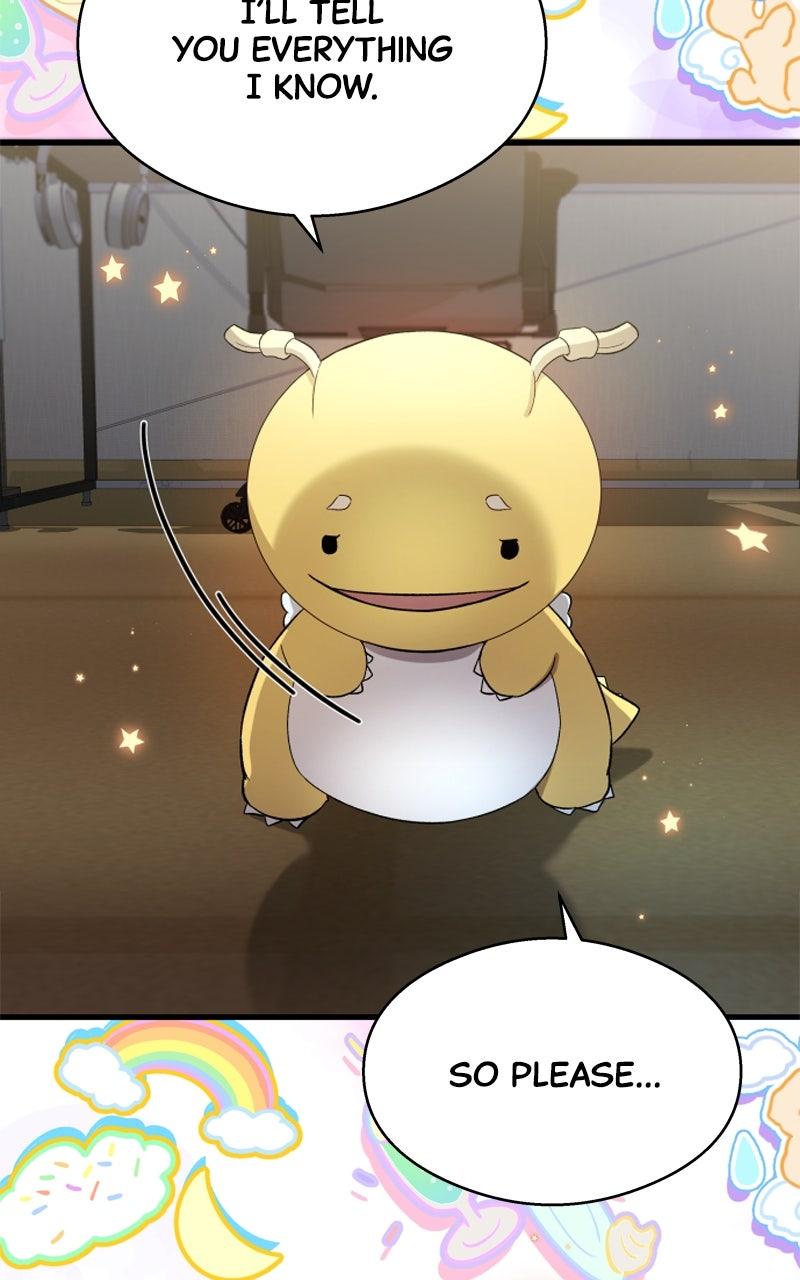 Ghost Dating Simulation Episode 21 54